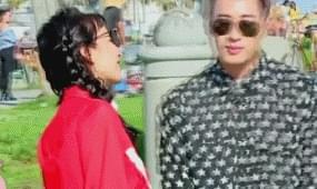 周杰伦的吃瓜爆料视频在线观看,吃瓜爆料视频大揭秘